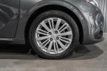 peugeot-208-2016-diesel-1560cc