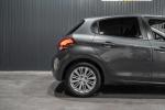 peugeot-208-2016-diesel-1560cc