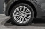 peugeot-208-2016-diesel-1560cc