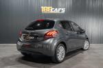 peugeot-208-2016-diesel-1560cc