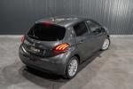 peugeot-208-2016-diesel-1560cc
