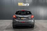 peugeot-208-2016-diesel-1560cc