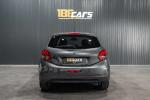 peugeot-208-2016-diesel-1560cc