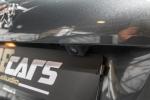 peugeot-208-2016-diesel-1560cc