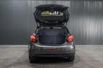 peugeot-208-2016-diesel-1560cc