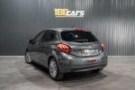 peugeot-208-2016-diesel-1560cc