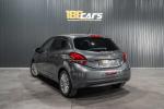 peugeot-208-2016-diesel-1560cc