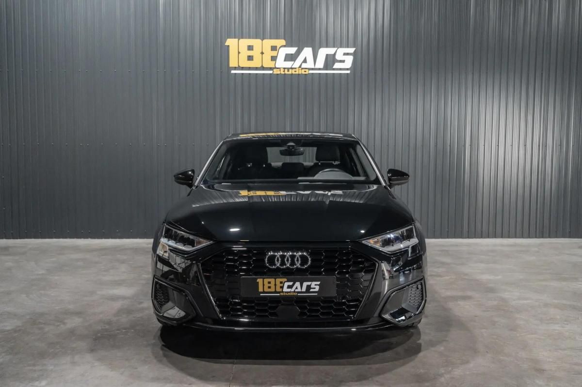 audi-a3-limousine-2021-gasolina-1498cc