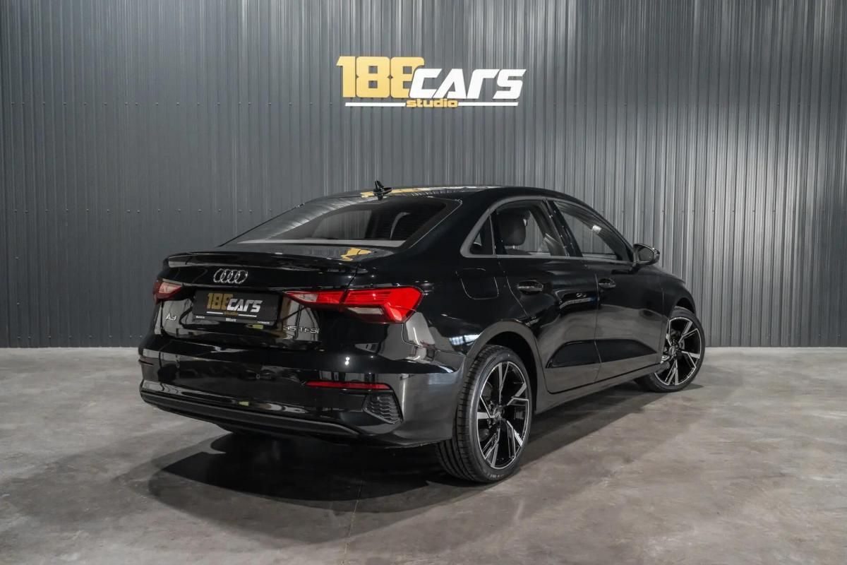 audi-a3-limousine-2021-gasolina-1498cc