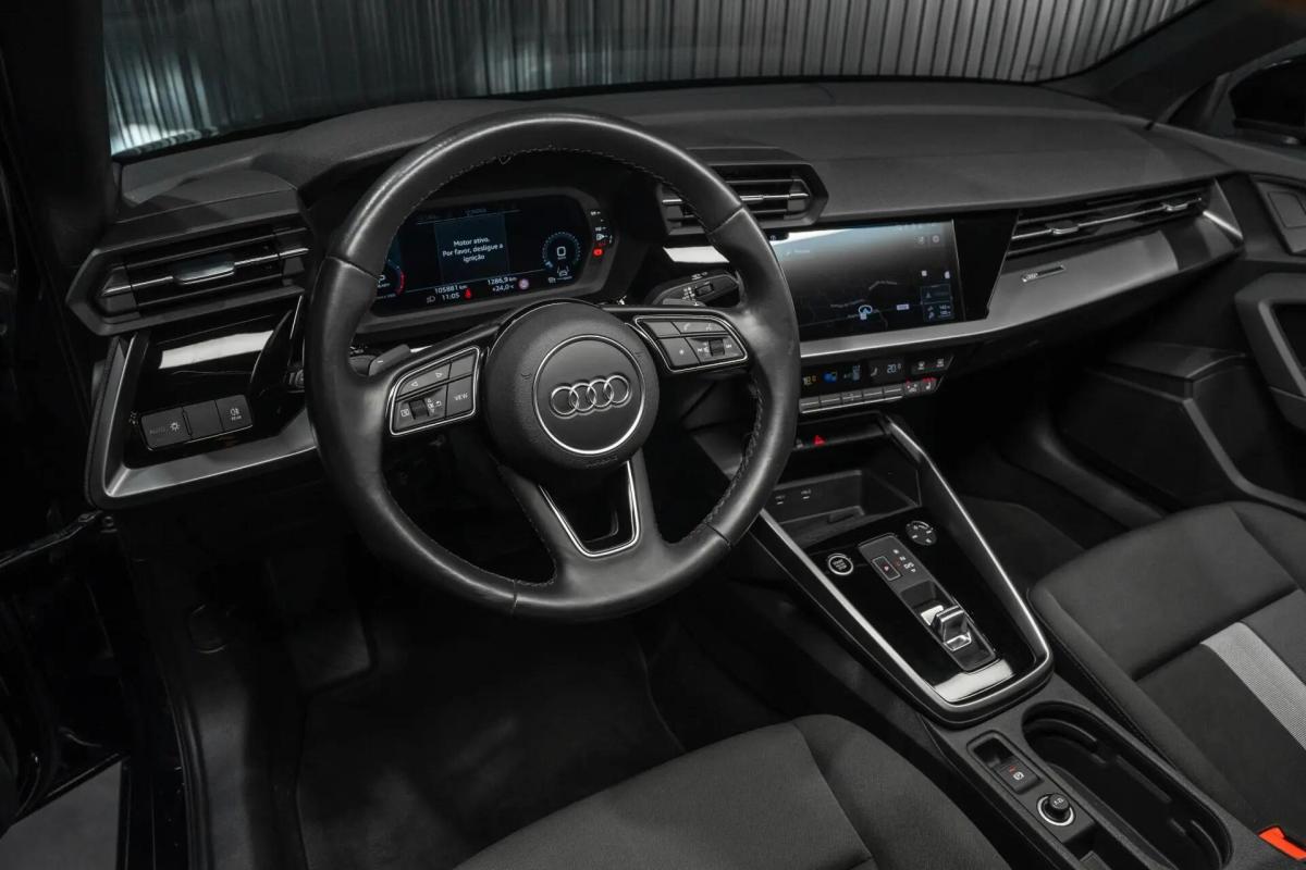 audi-a3-limousine-2021-gasolina-1498cc