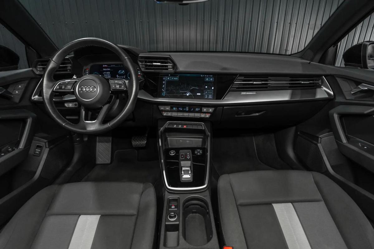audi-a3-limousine-2021-gasolina-1498cc