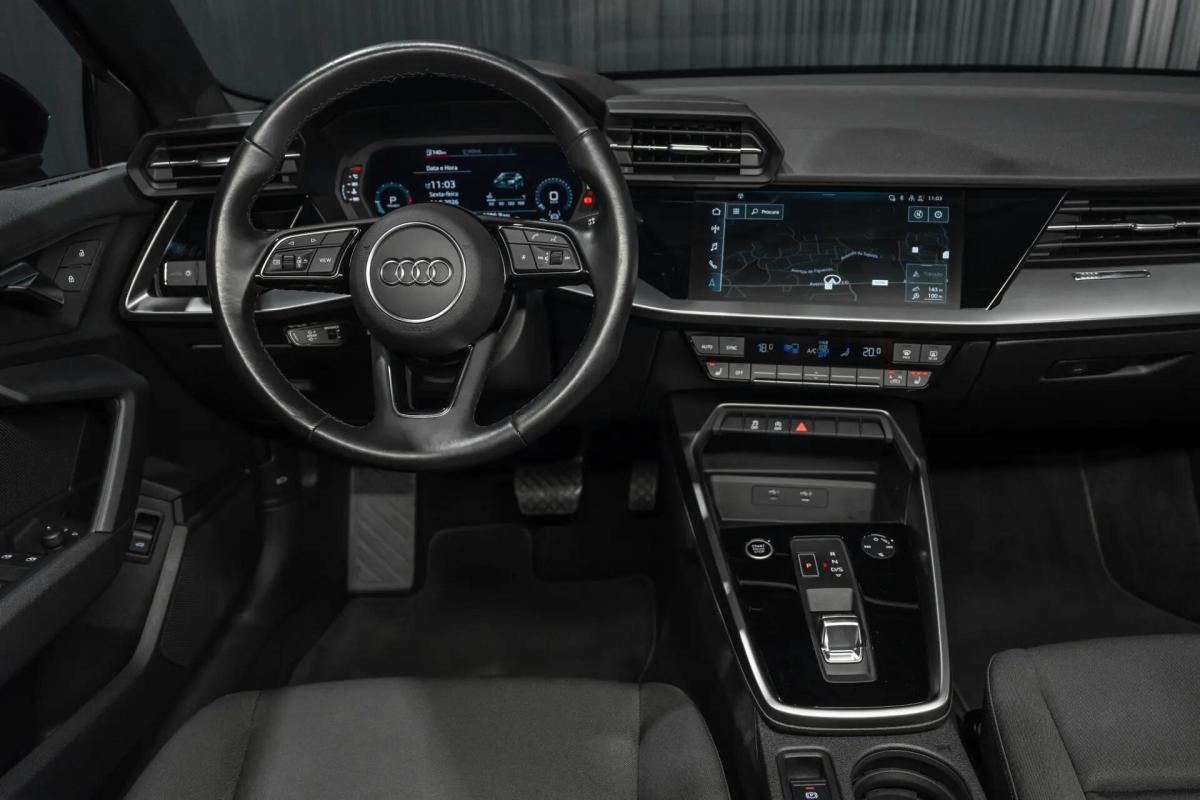 audi-a3-limousine-2021-gasolina-1498cc