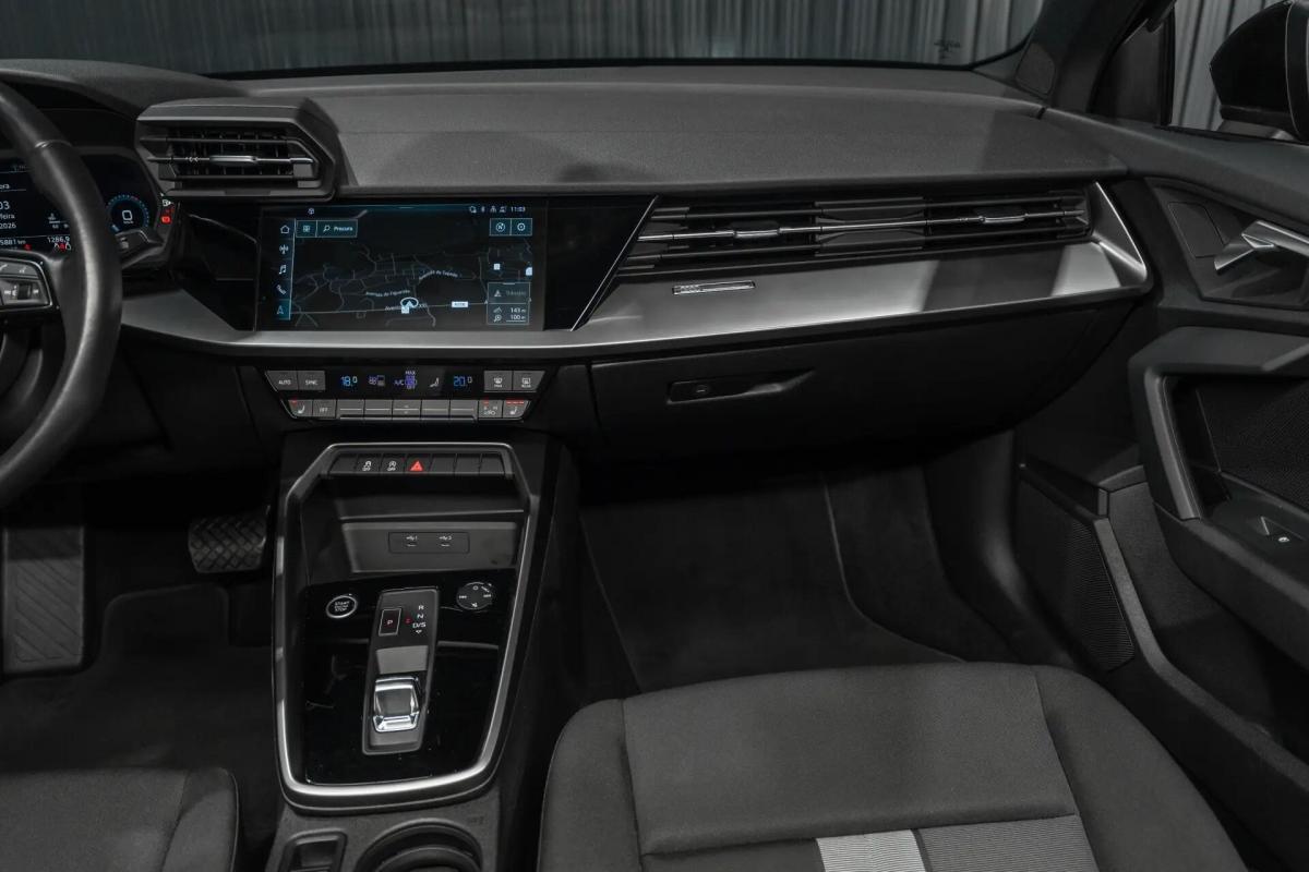audi-a3-limousine-2021-gasolina-1498cc