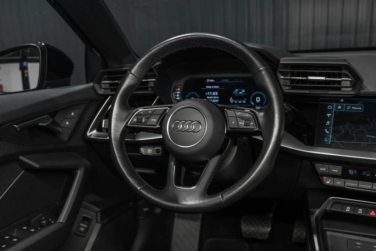 audi-a3-limousine-2021-gasolina-1498cc