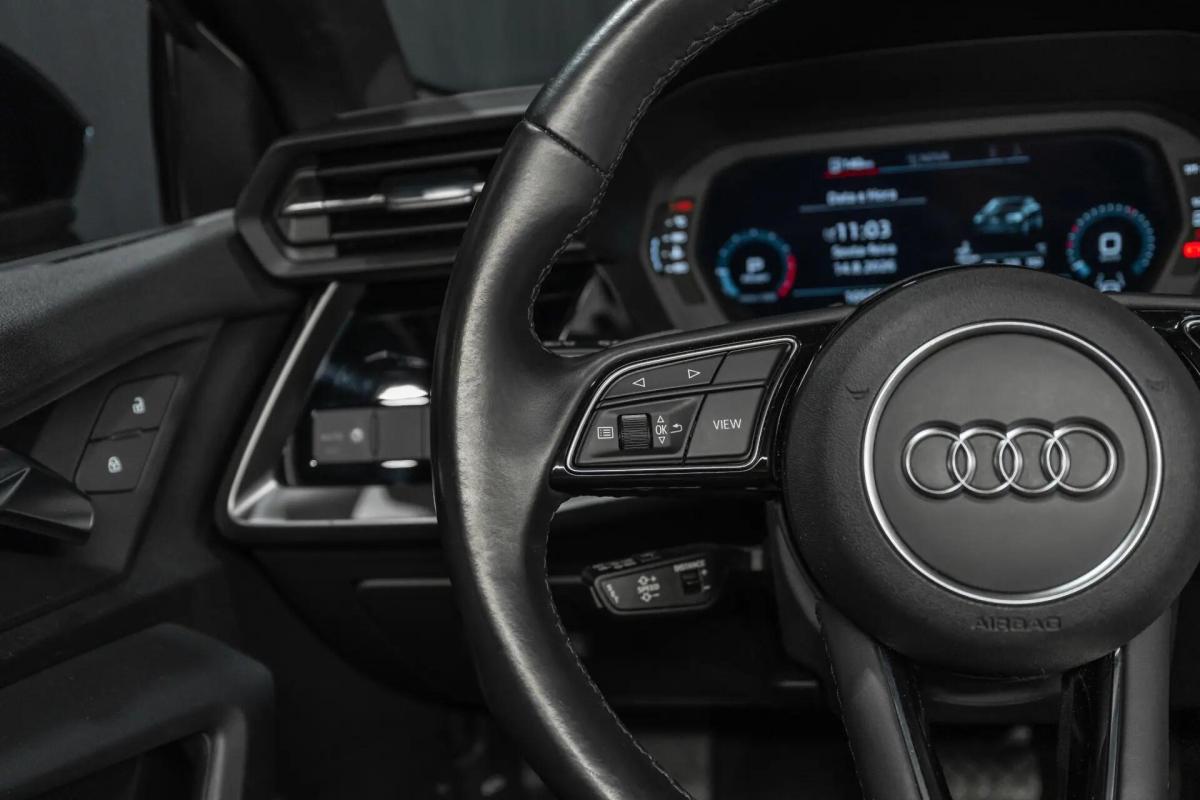 audi-a3-limousine-2021-gasolina-1498cc