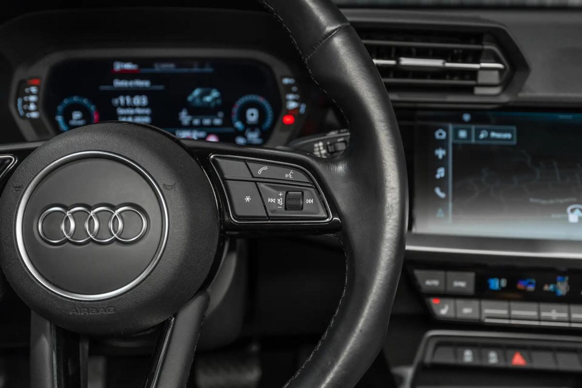 audi-a3-limousine-2021-gasolina-1498cc