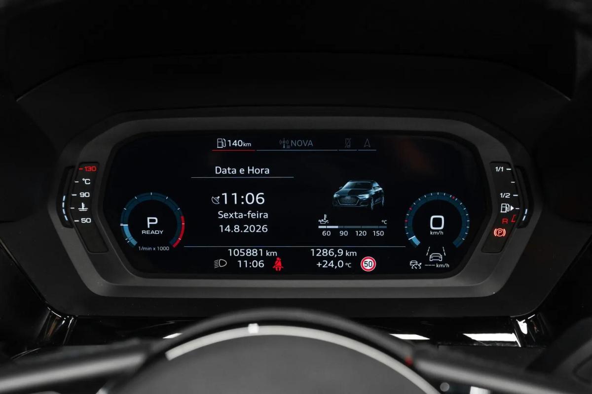 audi-a3-limousine-2021-gasolina-1498cc