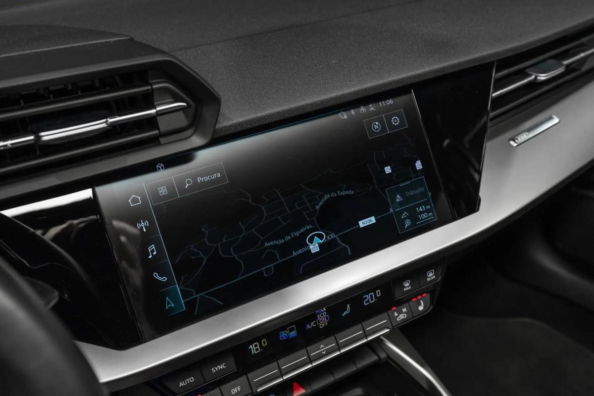 audi-a3-limousine-2021-gasolina-1498cc