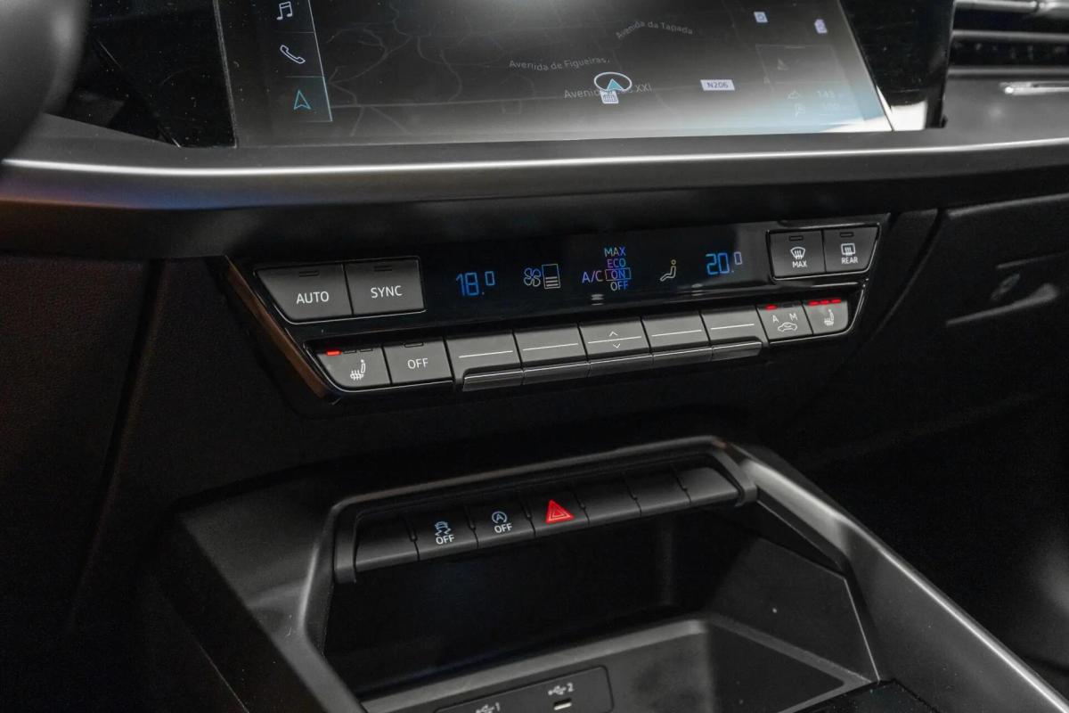 audi-a3-limousine-2021-gasolina-1498cc