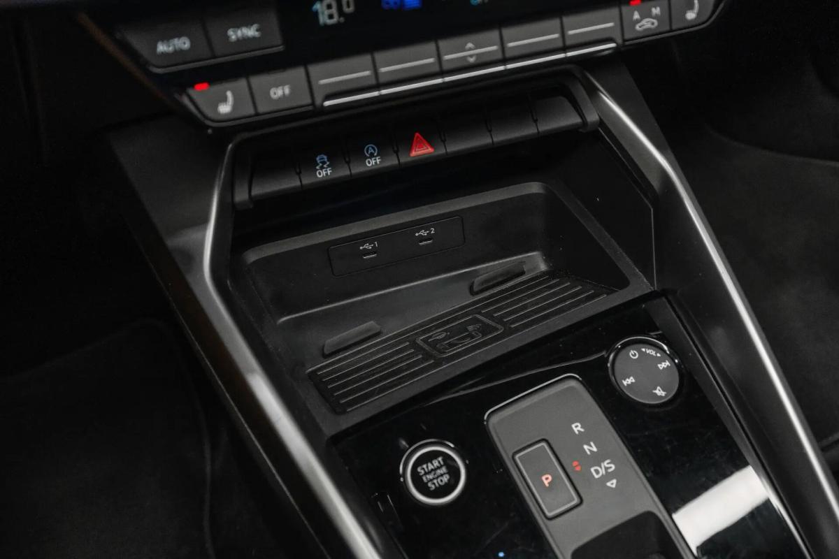 audi-a3-limousine-2021-gasolina-1498cc