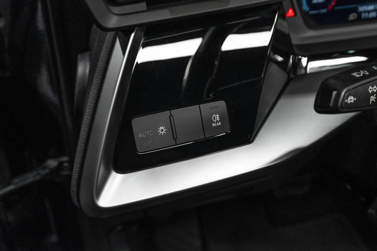 audi-a3-limousine-2021-gasolina-1498cc