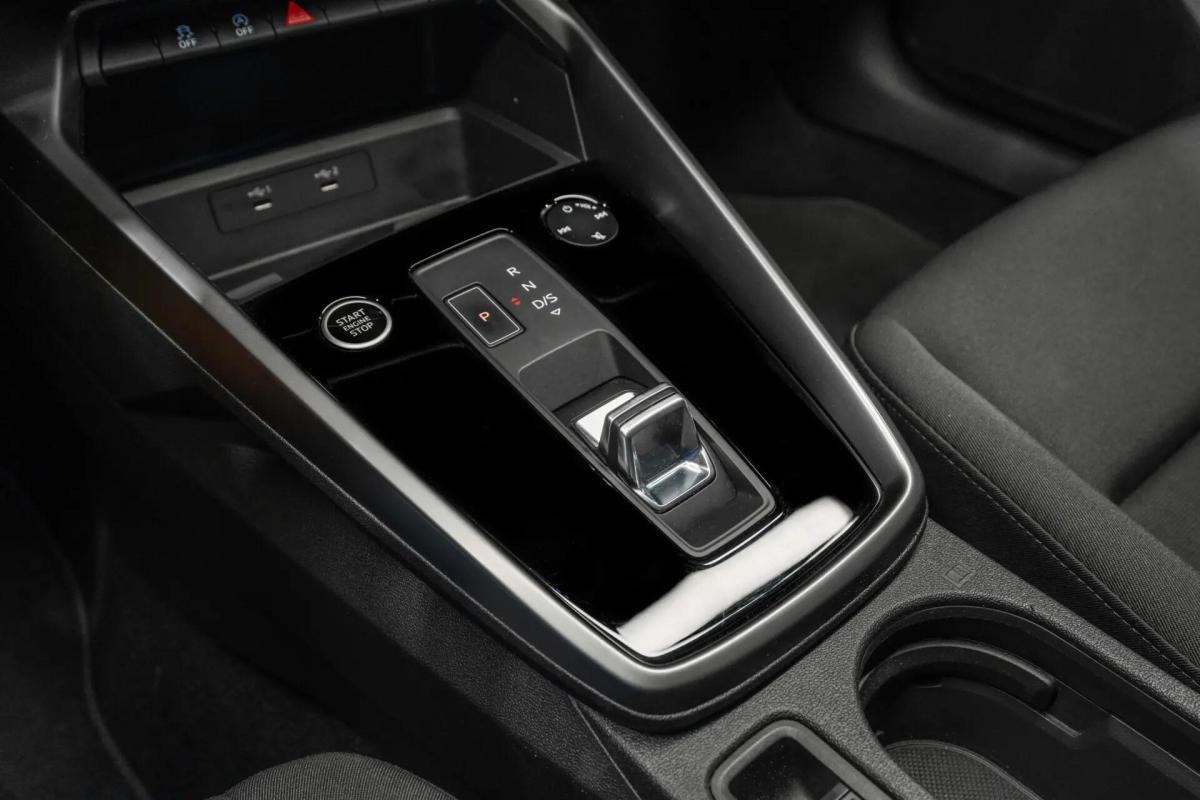 audi-a3-limousine-2021-gasolina-1498cc