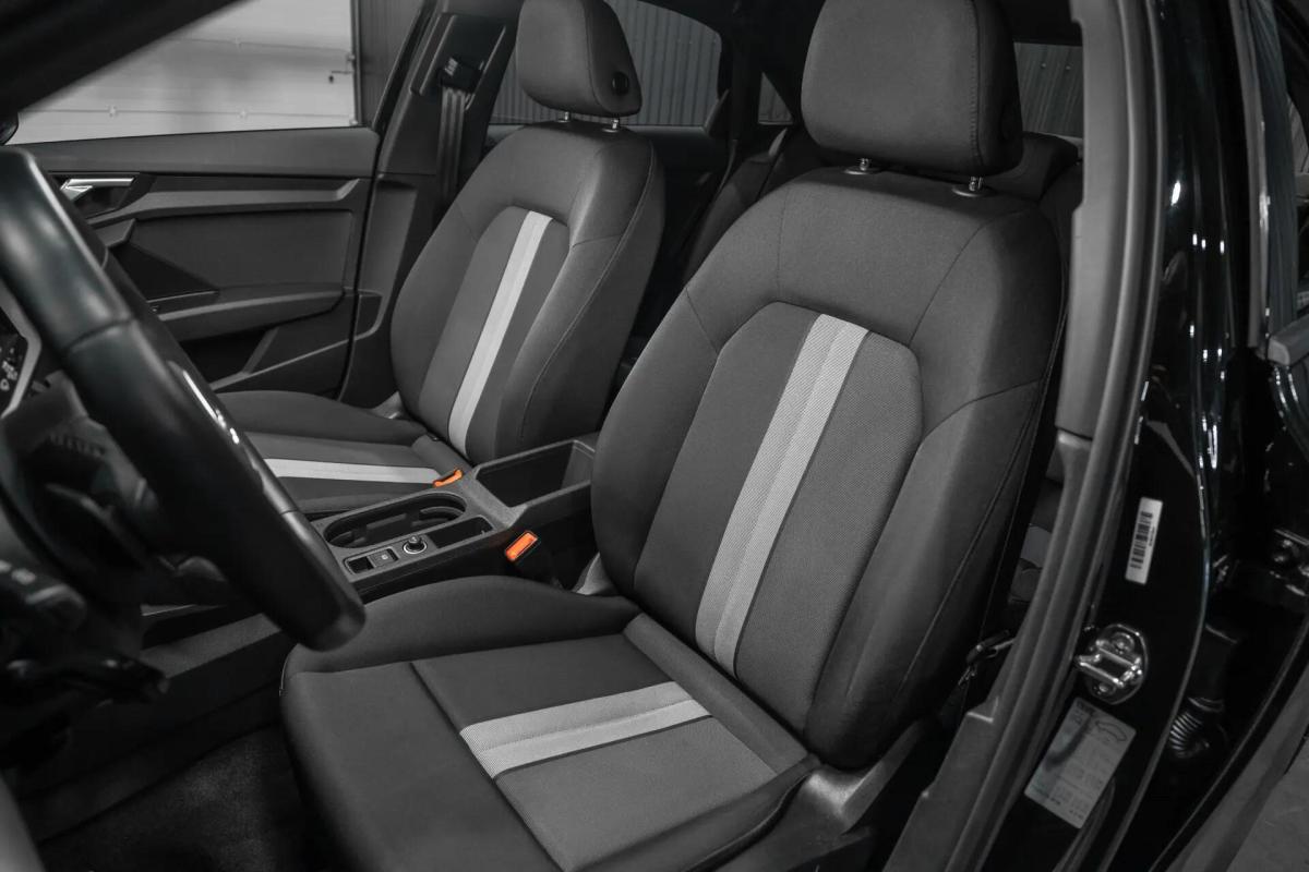 audi-a3-limousine-2021-gasolina-1498cc