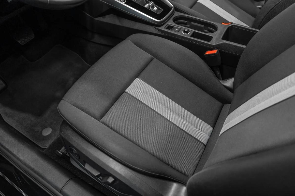 audi-a3-limousine-2021-gasolina-1498cc
