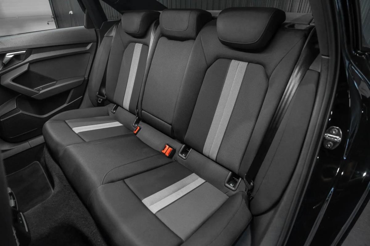 audi-a3-limousine-2021-gasolina-1498cc
