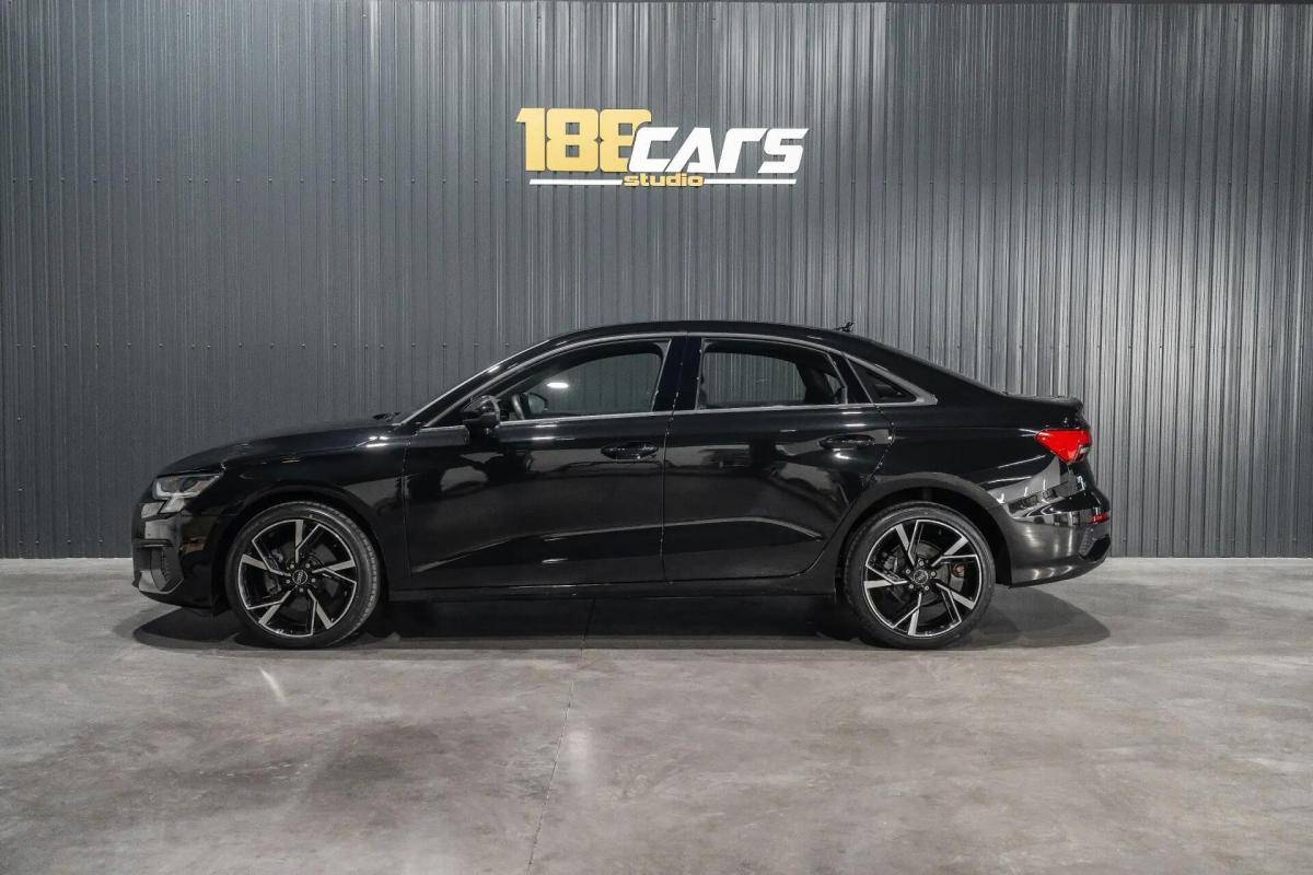 audi-a3-limousine-2021-gasolina-1498cc