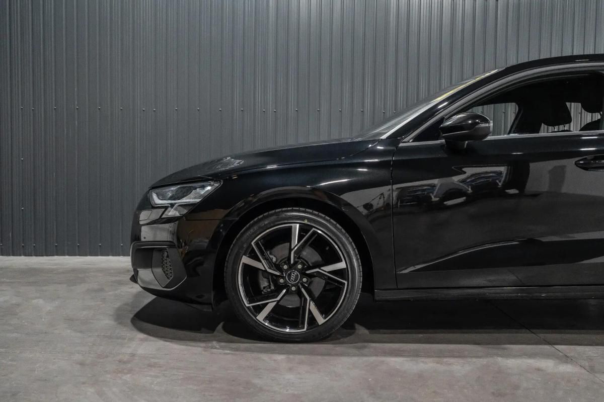 audi-a3-limousine-2021-gasolina-1498cc