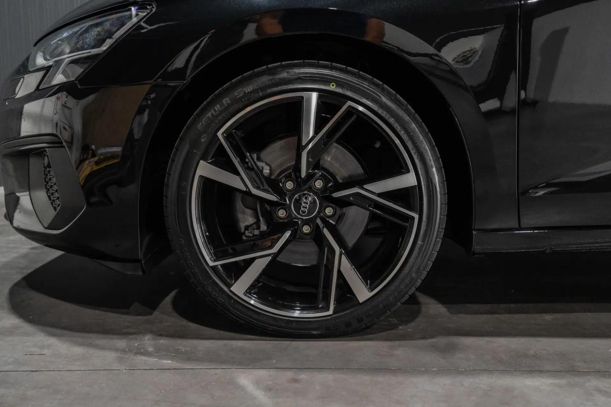 audi-a3-limousine-2021-gasolina-1498cc