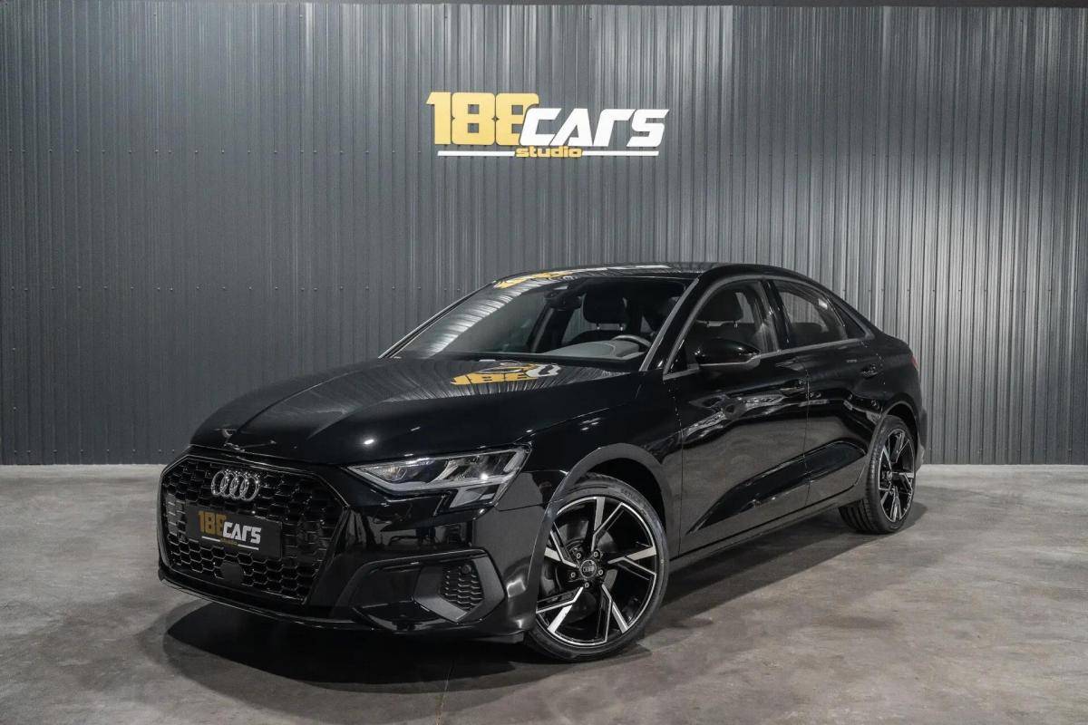 audi-a3-limousine-2021-gasolina-1498cc