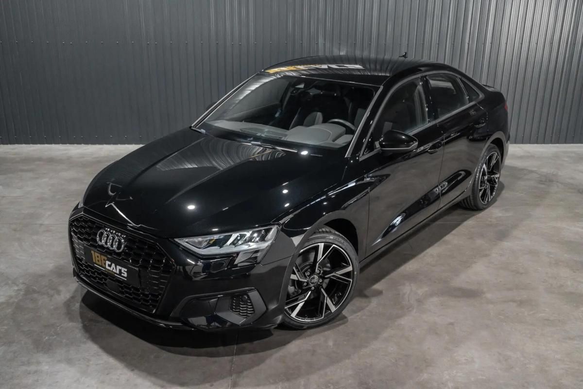audi-a3-limousine-2021-gasolina-1498cc