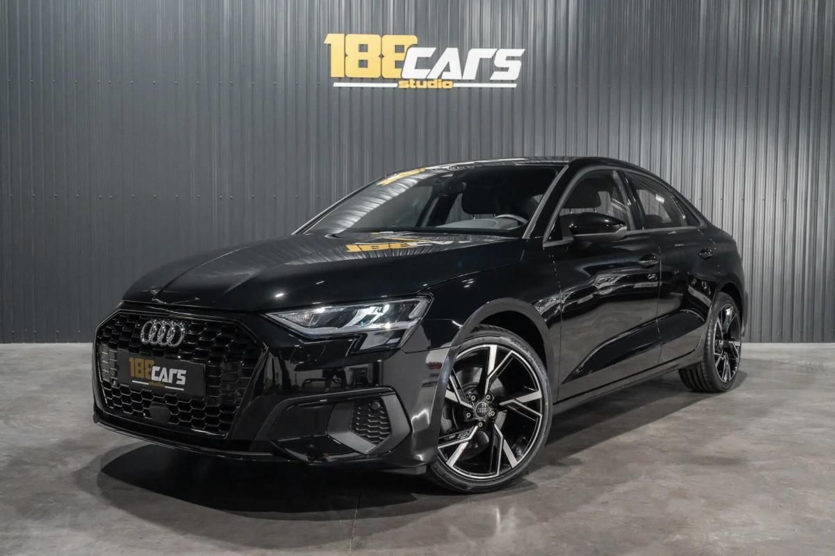 audi-a3-limousine-2021-gasolina-1498cc