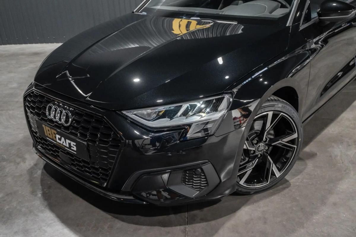 audi-a3-limousine-2021-gasolina-1498cc