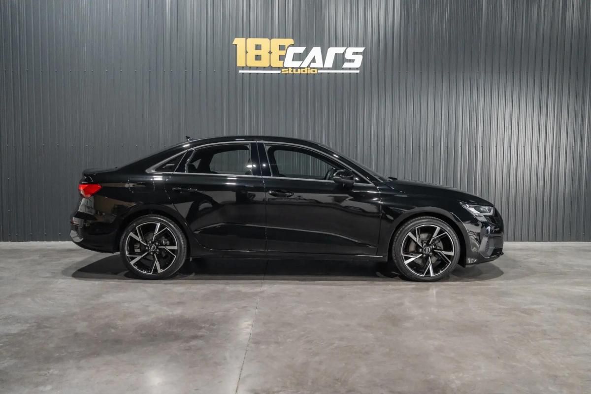 audi-a3-limousine-2021-gasolina-1498cc