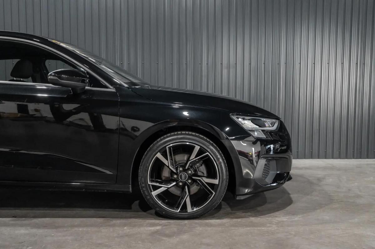 audi-a3-limousine-2021-gasolina-1498cc