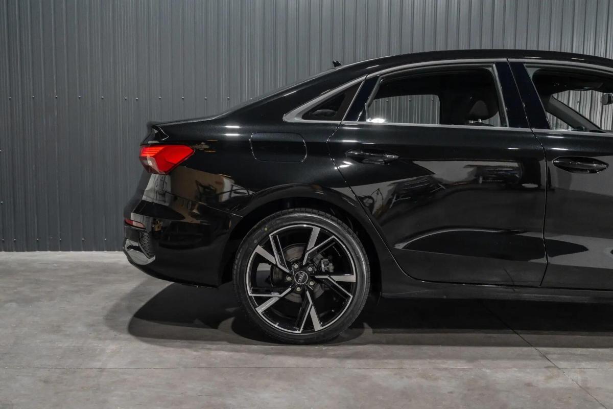 audi-a3-limousine-2021-gasolina-1498cc