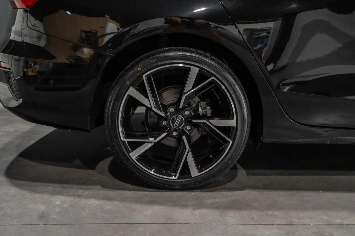 audi-a3-limousine-2021-gasolina-1498cc