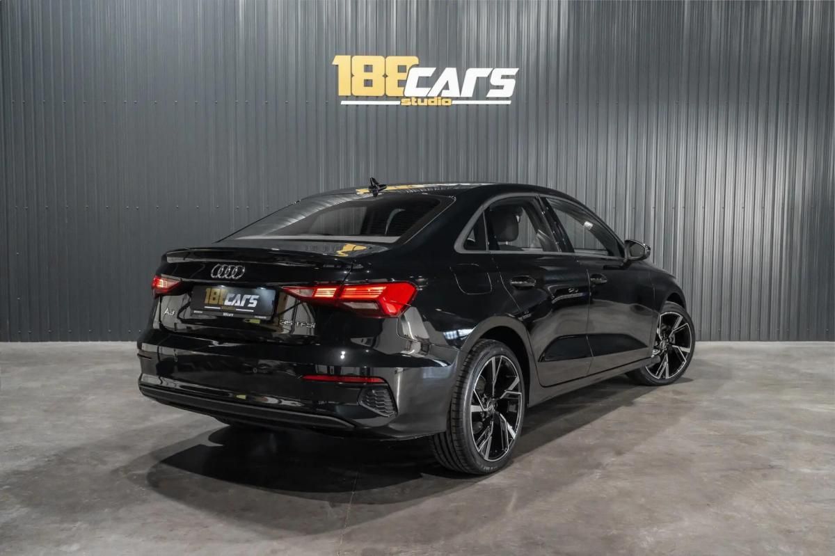 audi-a3-limousine-2021-gasolina-1498cc