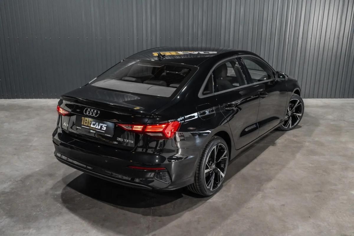 audi-a3-limousine-2021-gasolina-1498cc