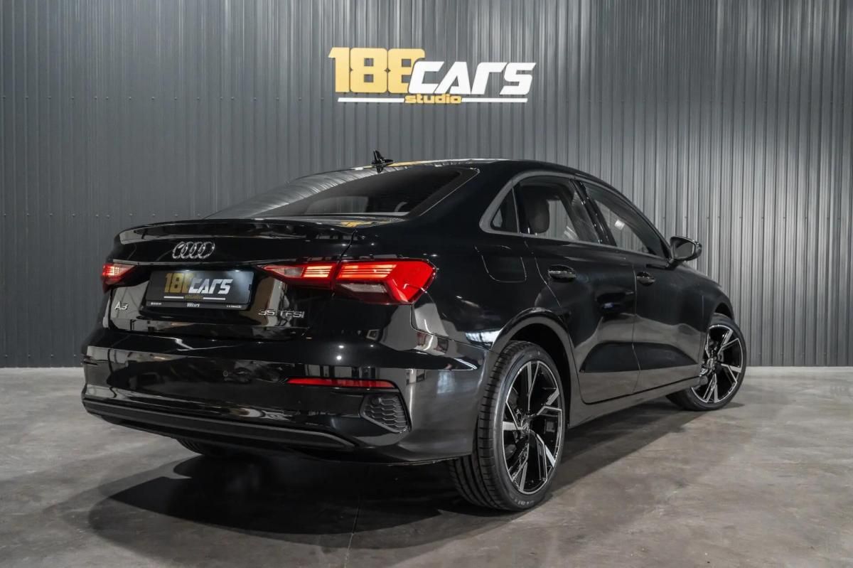 audi-a3-limousine-2021-gasolina-1498cc