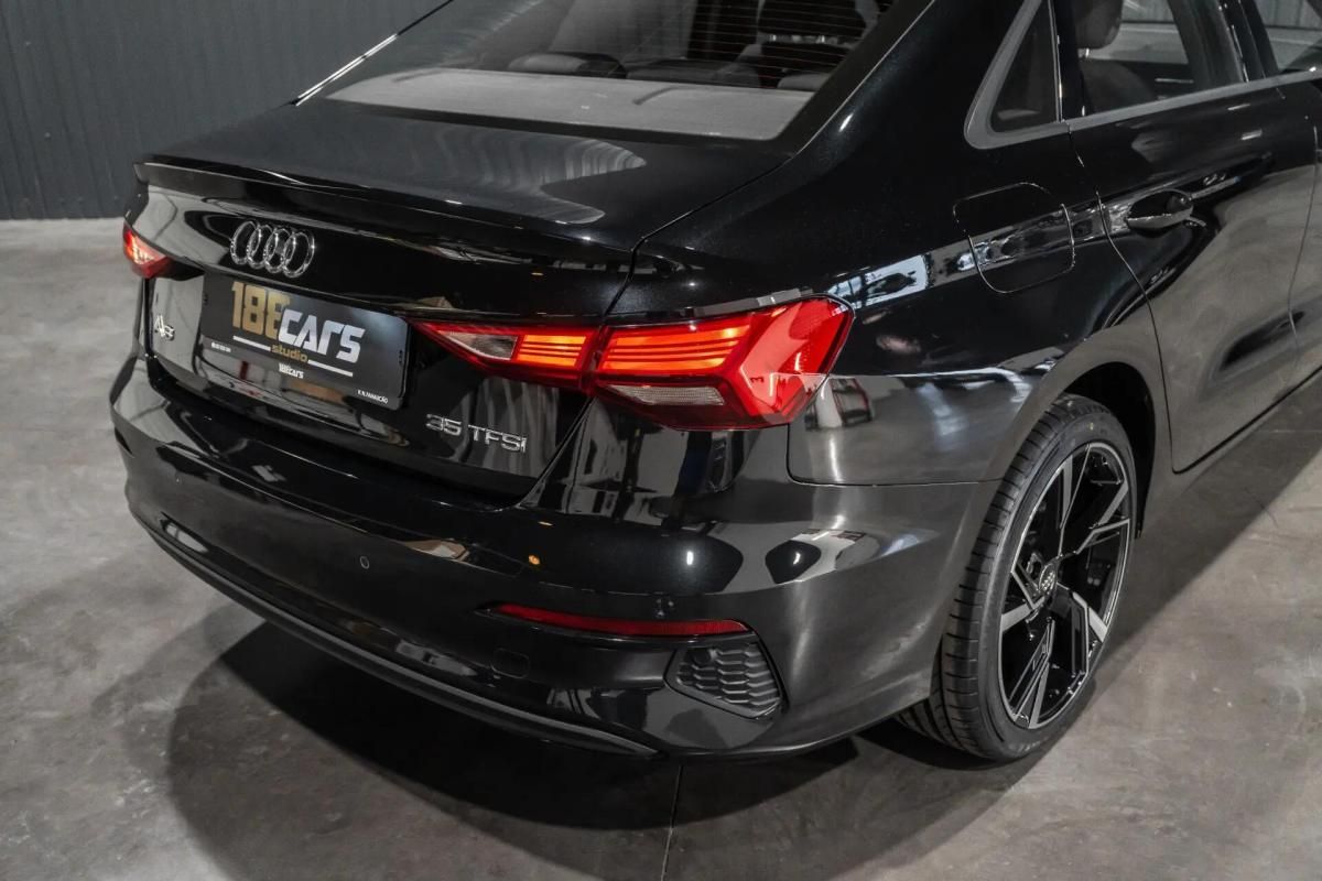 audi-a3-limousine-2021-gasolina-1498cc