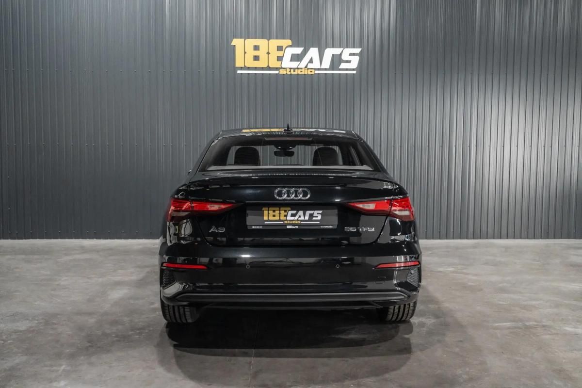 audi-a3-limousine-2021-gasolina-1498cc
