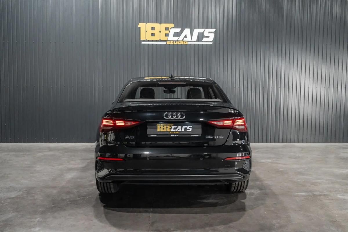 audi-a3-limousine-2021-gasolina-1498cc