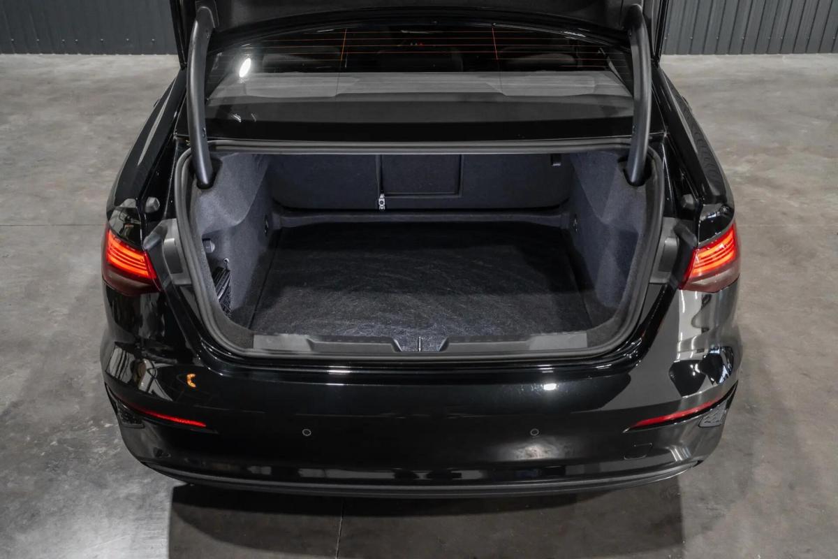 audi-a3-limousine-2021-gasolina-1498cc