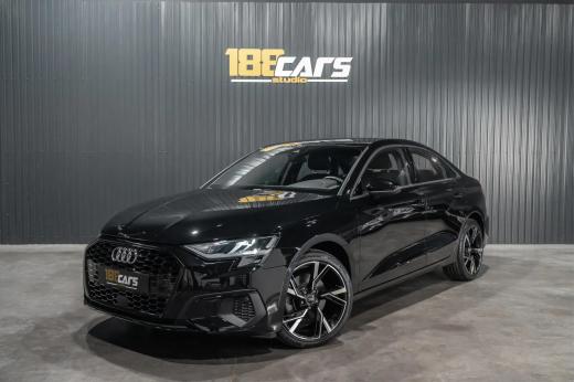 audi-a3-limousine-2021-gasolina-1498cc