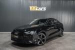 audi-a3-limousine-2021-gasolina-1498cc