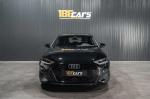 audi-a3-limousine-2021-gasolina-1498cc